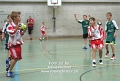 10099 handball_1